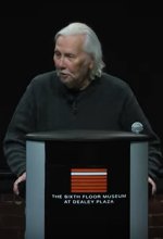 Video Feature: Presidential Visits to Dallas